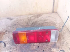������ Mercedes-Benz 814 1999 119916 119916 ����