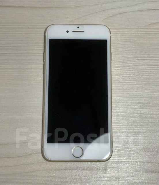 Apple iPhone 7. �/�, 128 ��, ������� ����