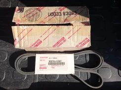 ���������� ����� + ������ Toyota 1JZ, 2JZ 92- 16620-0W026 166200w024 ����