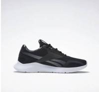 Comprar reebok cheap nano 6.0