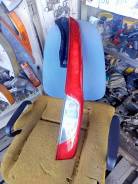 ,   Daihatsu Move LA100,  D166,2014 D166 