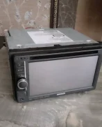 Kenwood ����