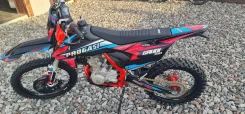 Progasi Gaudi 300. 300����. ��., ��������, ��� ���, ������ �� �� ����
