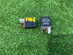 ���� (7968) 9098702012 ����
