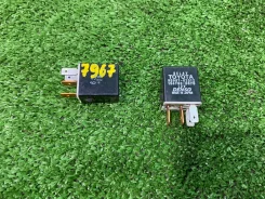���� (7967) 9098702012 ����