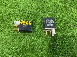 ���� (7966) 9098702012 ����