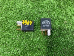 ���� (7964) 9098702012 ����