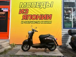 Yamaha Vino. 49����. ��., ��������, ���������, ��� ������� ����