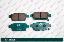 ������� G-brake GP-05005 GP05005 ����