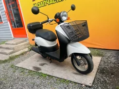Honda Today. 49����. ��., ��������, ��� ������� ����