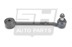 ���� ���������� SH-05254 (48710-42030) SH05254 ����