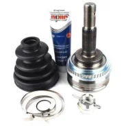 ���� JC21008 ����� �����, �������� JC21008 ����