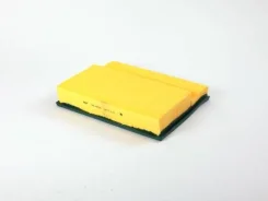������ ��������� BIG GB-9553 GB9553 ����