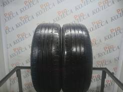 Nexen N'PRIZ RH1. ������, 2014 ���, �/�, ����� 40 % ����