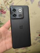 OnePlus 10T. /, 256 , , 5G, Dual-SIM, , NFC 