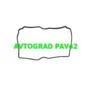 ��������� ��������� ������ EJ151/EJ201/EJ202/EJ203/EJ253 GX13294AA053 ����