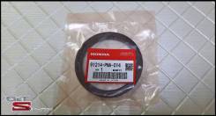 ������� Honda 91214-PNA-014 91214-pna-014 ����