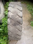 Roadbuster. �����������, 2017 ���, �/�, ����� 40 % ����