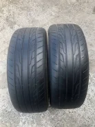 Delmax Ultima Sport. ������, 2019 ���, �/�, ����� 40 % ����