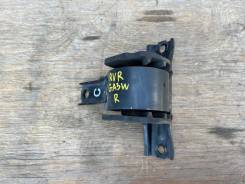 ����� ��������� ������ ����������� Mitsubishi RVR, ASX MN101441 ����