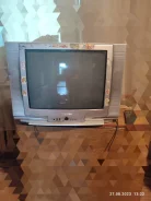 Toshiba ����