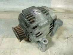 ��������� Jaguar Denso 12V 120A XJ S-Type AJ-V6 3.0 ������ Jaguar XJ [2R8310300AA] 2R8310300AA ����