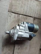 ������� FD46 233000T003 ����