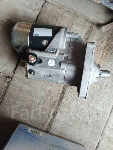 ������� FD46 233000T003 ����