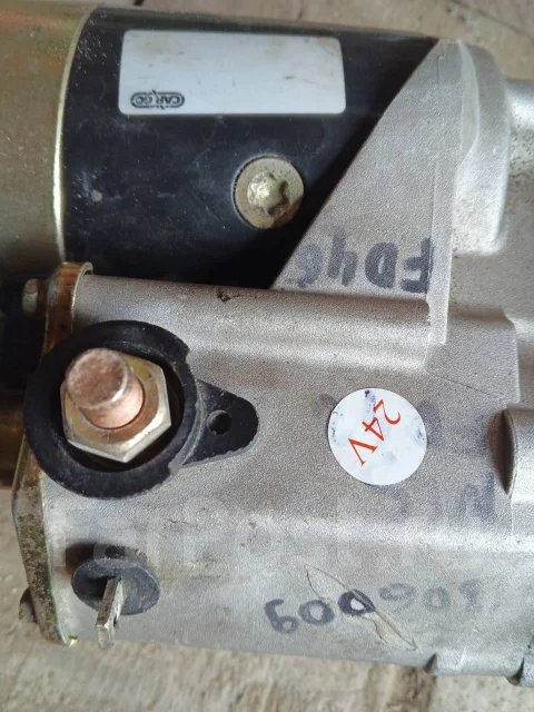 ������� FD46 233000T003 ����