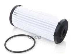 ������ ���� VAG 0BH325183B (Mahle ��������) Mahle/Knecht ���. HX135 HX135 ����