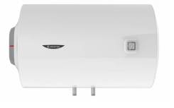 Ariston
