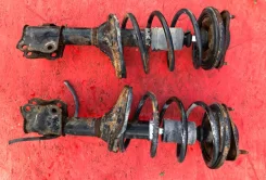 ����������� Mitsubishi Lancer Cedia MR491430 ����