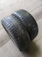 Nokian WR G2 SUV