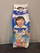 Moony. 12-22 �� ����