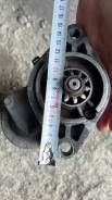 ������� toyota duna 5l 3l 2810054430 ����