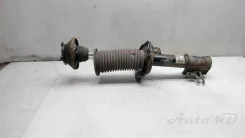 ����������� �������� ������ General Motors 93195925 �/� 93195925 ����
