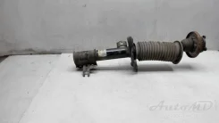����������� �������� ����� General Motors 93195924 �/� 93195924 ����