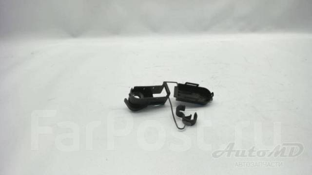 Клемма стартера Alfa/Fiat/Lancia 46554401 купить в Москве по цене: 2 ...