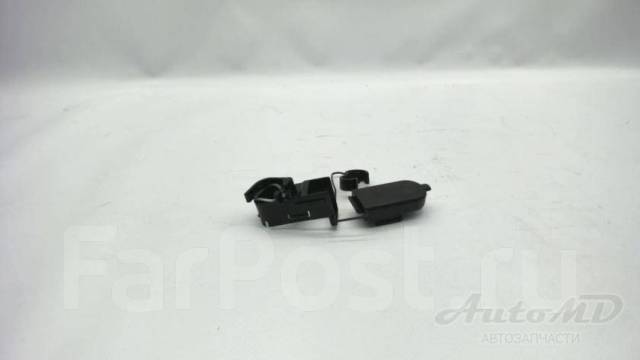 Клемма стартера Alfa/Fiat/Lancia 46554401 купить в Москве по цене: 2 ...