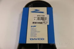������ ��������� ��� Dayco 5PK1100 5PK1100 ����
