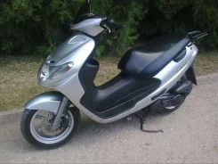 Suzuki Address V110. 110����. ��., ��������, ���������, ��� ������� ����