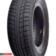 TRIANGLE SNOWLION TR777 175/65 R14 86T