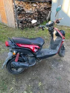 Vento Smart II. 49����. ��., ��������, ��� ���, ������ �� �� ����