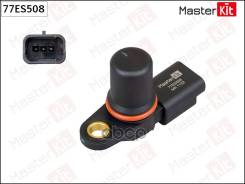     MasterKit . 77ES508 77ES508 