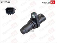    MasterKit . 77ES552 77ES552 