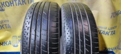 Bridgestone Playz PX-RV. ������, �/�, ����� 10 % ����