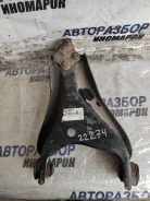 ����� �������� ����� ������ Renault Duster HSA, HSM 545011697R 545011697R ����