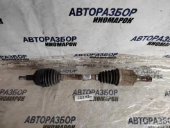 ������ �������� ����� Renault Duster HSA, HSM 391017275R 391017275R ����