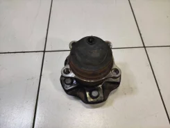 ������� ������ Lexus RX450h RX350 AL10 GYL15 [4245048050] 4245048050 ����