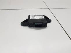   [8892775608]  Geely Coolray [. 74299] 8892775608 